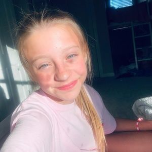 Meet your Posher, Marygrace